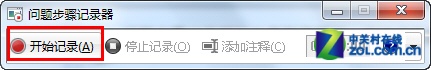 xp¼ 