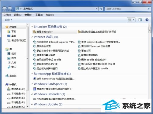 windows 7ġϵģʽϸ