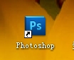 xpϵͳȥͼСͷϸ취