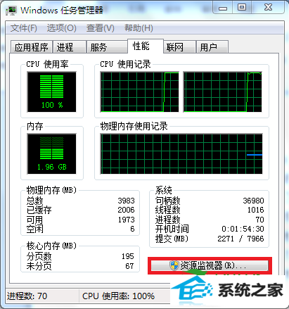 windows7Դ 
