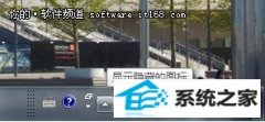 xpϵͳͼΪõĽ취