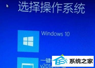 xpwin10ϵͳÿοҪѡwindwos 10ſԽν   