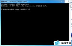 xpϵͳļʾio豸󡱵Ĳ