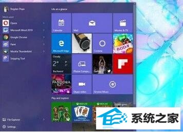 xpwin10ϵͳ0xC1900101-0x3000dĽ
