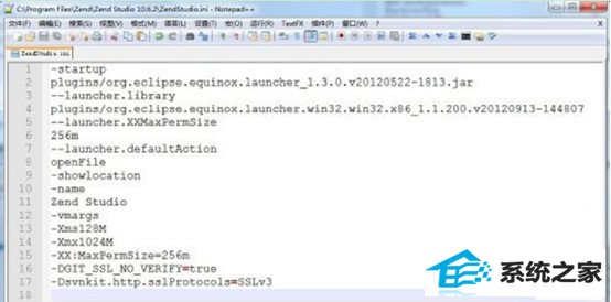 xpϵͳ,xp,wZend studio pHp,zend studio,