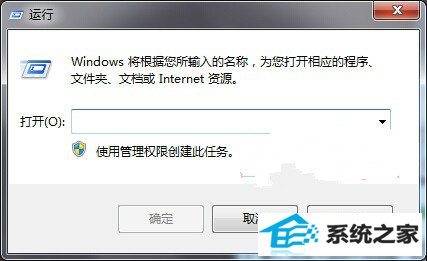 xpϵͳF1ݼ򲻿windowsô