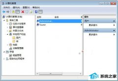 xpϵͳҲľ岽