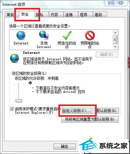 xpϵͳҳ޷ƵĽ