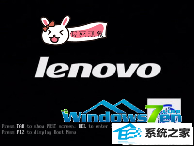 xpϵͳͼĽ