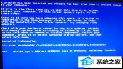 xpϵͳwin32k.sysĻָ