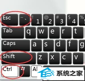 xpϵͳȫɾӲ޷ֹͣĽ
