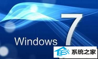 xpϵͳʾTo return to windowsĽ