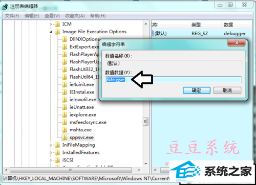 xpϵͳsoftware protectionҲĽ
