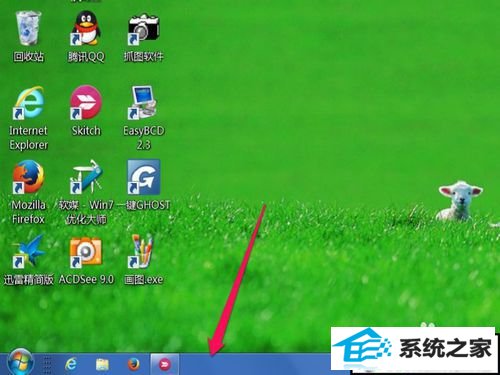 xpϵͳ˵Ľ
