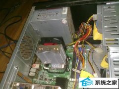 xpϵͳð취