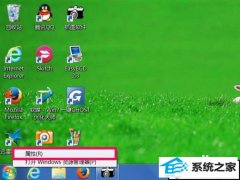 xpϵͳ˵ϸ취