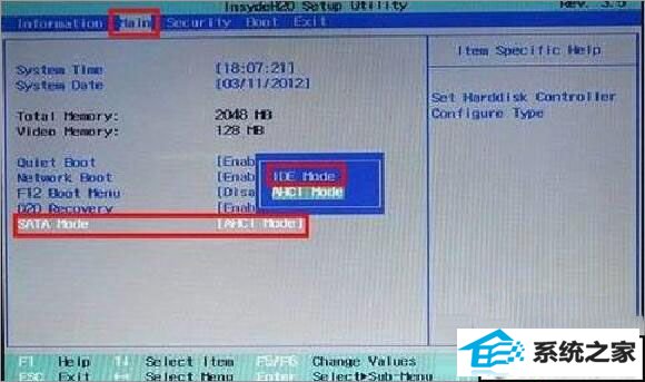 xpϵͳװϵͳa disk read error occurredĽ