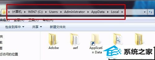 xpϵͳ½ͼհ׵Ľ