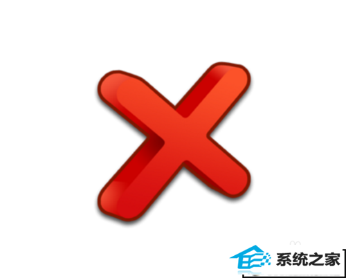 xpϵͳ½ͼհ׵Ľ