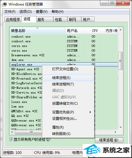 xpϵͳ½ͼհ׵Ľ