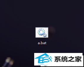 xpϵͳ½ͼհ׵Ľ