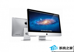 xp系统电脑任务栏右下角图标空白的图文步骤