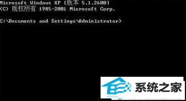 xpϵͳtcp/ipЭ鱻ƻĽ