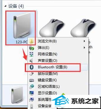 xpϵͳͼ겻ʾĽ