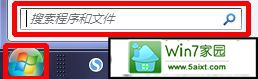 xpϵͳӰӿɾĽ