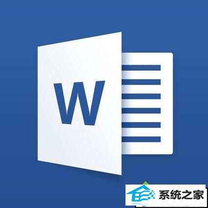 xpϵͳwordвʹøճĽ