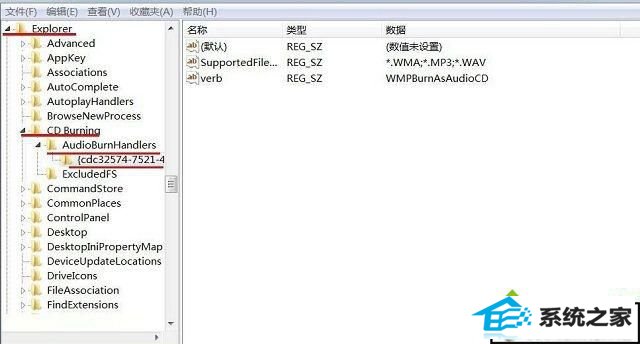 xp光盘读不出来怎么办 xp系统光盘读不出来盘的解决方法