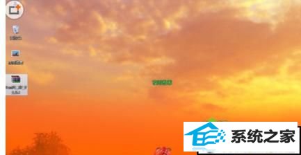 xpϵͳԲװxpĽ