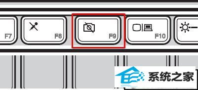 xpϵͳʼǱ޷װͷĽ