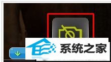 xpϵͳʼǱ޷װͷĽ