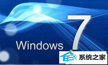 xpϵͳװFlash Builder 4.0һֱ1%Ľ