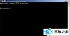 xpϵͳʧ޸