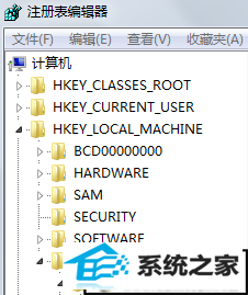xpϵͳϷĻºڱӰЧĽ