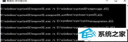 xpϵͳĳʱ360se.exe𻵵ͼ񴰿ڵĽ