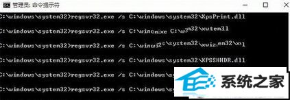 xpϵͳĳʱ360se.exe𻵵ͼ񴰿ڵĽ