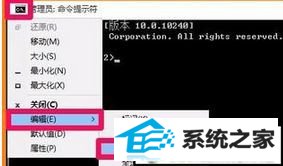 xpϵͳĳʱ360se.exe𻵵ͼ񴰿ڵĽ