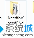 修改安装目录为英文 xp系统玩极品飞车18游戏提示丢失msvcp110.dll的解决方法