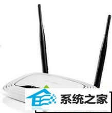 xp系统电脑如何安装连接两个路由器解决网络不够用的问题 xp系统电脑如何安装连接两个路由器解决网络不够用的解决方法