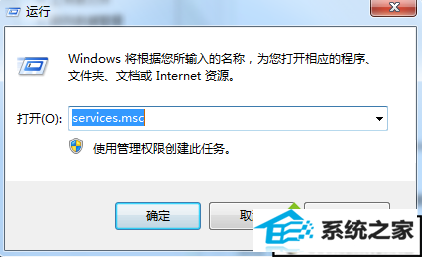 xpϵͳӡͼUsB printerĽ