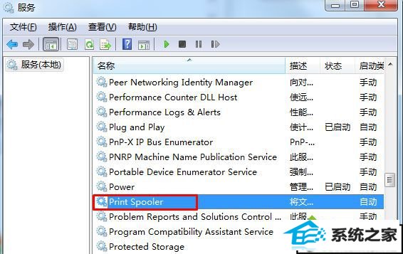xpϵͳӡͼUsB printerĽ