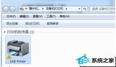 xpϵͳӡͼUsB printerİ취