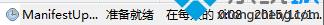 xpϵͳԾtaskeng.exe̵Ľ