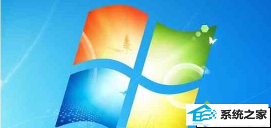 xp系统电脑开机自动重启六大解决方法 xp系统电脑开机自动重启的解决方法
