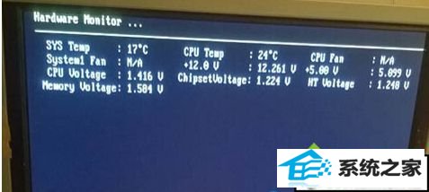 xpϵͳʾhardware monitorĽ