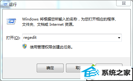 xpϵͳʾ֤Ľ