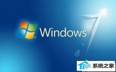 xpϵͳʾhardware monitorĴ